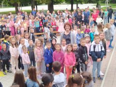 viber_slika_2022-09-05_20-58-01-223.jpg